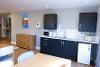 Sister Winifred Laver PIC kitchen