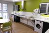 Sister Winifred Laver PIC kitchen 