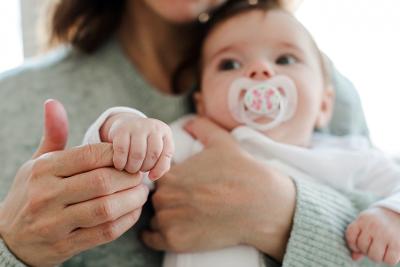 BIRTH REGISTRATIONS BLAYDON BIRTH REGISTRATIONS BLAYDON