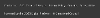 styles__footer--utility