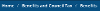 styles__header--breadcrumb