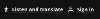styles__header--topnav