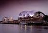 Sage Gateshead