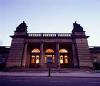 Shipley Art Gallery