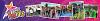 Brighten the Day HAF plus annual report 2024 masthead