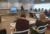 HAF Providers forum
