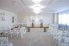 Ravensworth Suite 1
