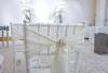 Ravensworth Suite chair decoration