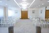 Ravensworth Suite seating 1