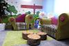 Children's waiting area 2