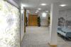 Main entrance 1