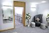 Tyne Suite waiting room 2