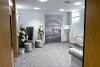 Tyne Suite waiting room 3