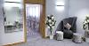 Tyne Suite waiting room
