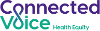 Connected Voice Health Equity