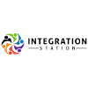 Integration Station logo