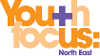 Youth Focus North East