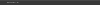 Site template - Footer - Third-party supplier