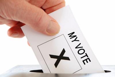Gateshead By-election Gateshead By-election