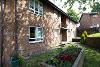 Milvain close property external