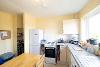 Milvain close property kitchen