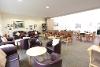 Angel court communal lounge