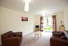 Angel court property lounge