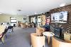 Bensham Court  communal lounge