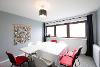 Bensham Court property dining