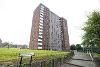 Bensham Court external