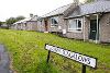 Boltons bungalows external