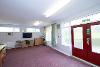 Burnside Road communal lounge other angle