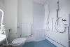 Cheshire Avenue property bathroom