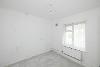 Cheshire Avenue property bedroom