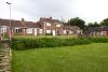 Croftside external
