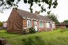 Croftside external 2