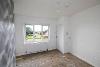 Croftside property bedroom