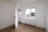 Croftside property lounge