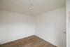 Croftside property lounge 2