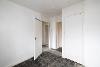 Easington avenue property bedroom