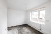 Easington avenue property bedroom 2