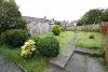Easington avenue property rear