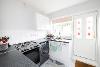 Easington avenue property kitchen 3