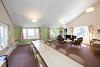 East Lea communal lounge 3