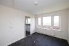 East Lea property bedroom