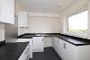 East Lea property kitchen