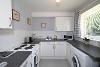 East Lea property kitchen 2