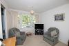 East Lea property lounge 2