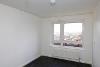 East Lea property room