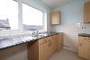 Emmaville property kitchen